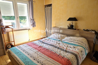 achat maison landeronde 85150