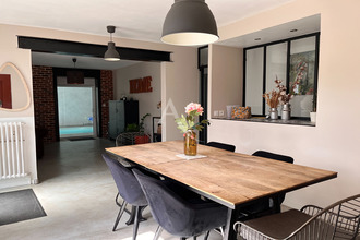 achat maison landeronde 85150