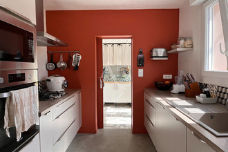 achat maison landeronde 85150