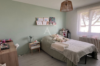 achat maison landeronde 85150