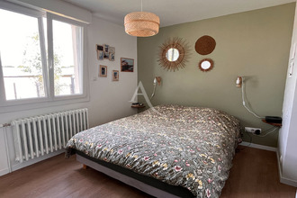 achat maison landeronde 85150