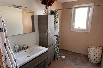 achat maison landeronde 85150