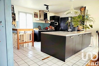 achat maison landeronde 85150