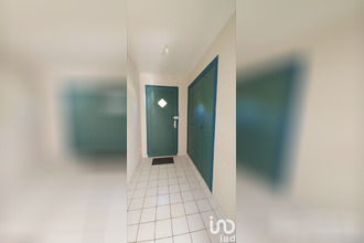 achat maison landeronde 85150