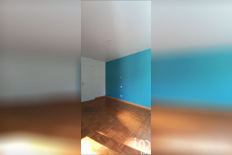 achat maison landeronde 85150