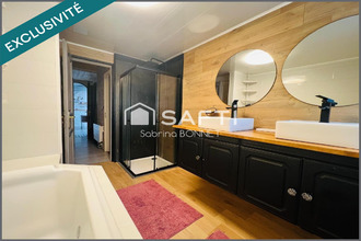 achat maison landeronde 85150