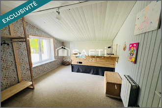 achat maison landeronde 85150