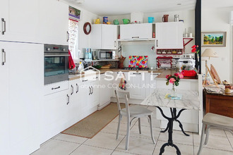 achat maison landeronde 85150