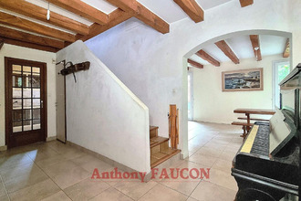 achat maison landeronde 85150