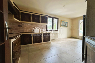 achat maison landeronde 85150