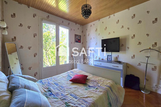 achat maison landeronde 85150