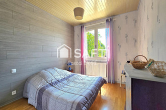 achat maison landeronde 85150