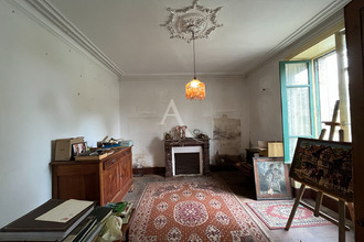 achat maison landeronde 85150