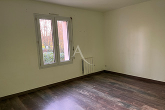 achat maison landeronde 85150