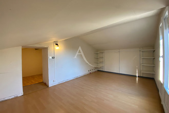 achat maison landeronde 85150