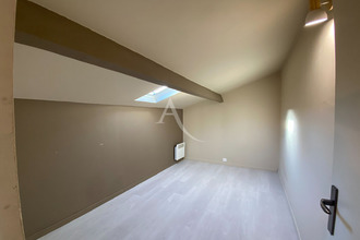 achat maison landeronde 85150