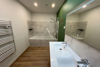 achat maison landeronde 85150