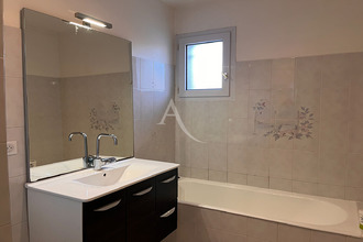 achat maison landeronde 85150