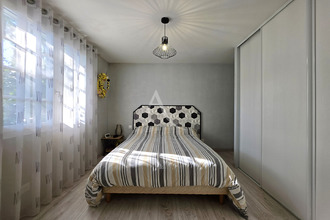 achat maison landeronde 85150