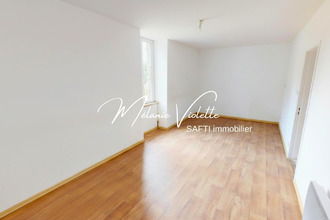 achat maison landeronde 85150
