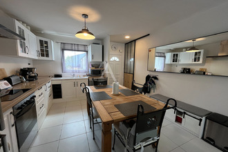 achat maison landeronde 85150