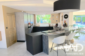 achat maison landeronde 85150