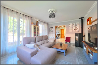achat maison landeronde 85150