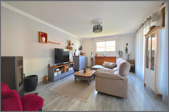 achat maison landeronde 85150