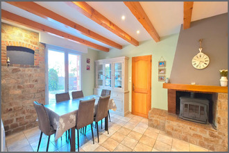 achat maison landeronde 85150