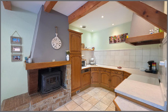 achat maison landeronde 85150