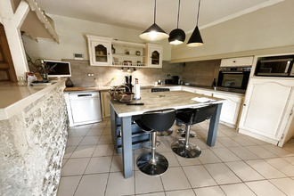 achat maison landerrouat 33790