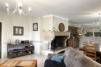 achat maison landerrouat 33790