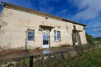 achat maison landerrouet-sur-segur 33540