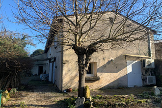 achat maison landerrouet-sur-segur 33540