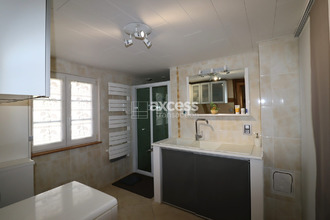 achat maison landersheim 67700