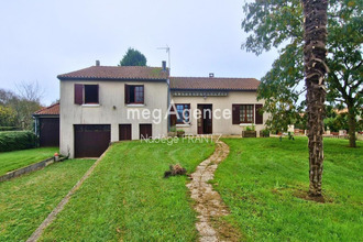 achat maison landes 17380