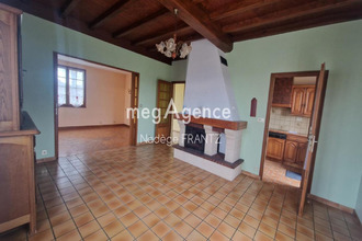 achat maison landes 17380