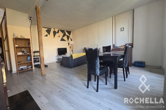 achat maison landes 17380