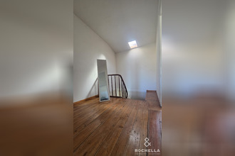 achat maison landes 17380