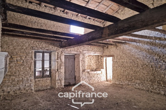 achat maison landes 17380