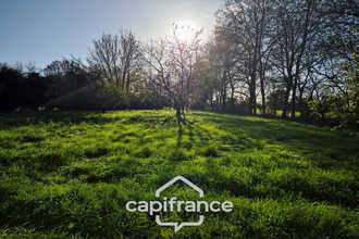 achat maison landes 17380