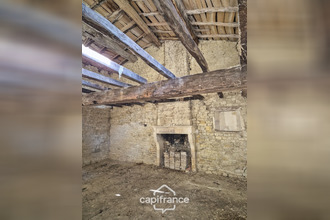 achat maison landes 17380