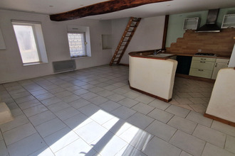 achat maison landes 17380