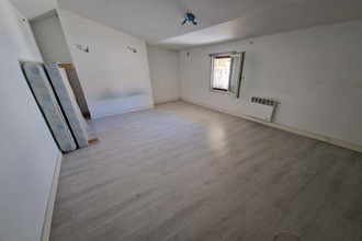 achat maison landes 17380