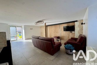 achat maison landes-le-gaulois 41190