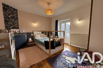 achat maison landes-le-gaulois 41190