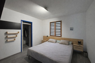 achat maison landes-le-gaulois 41190