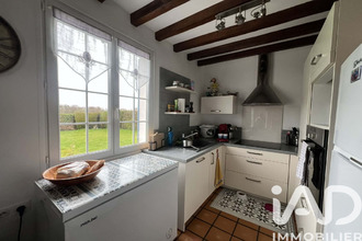 achat maison landes-vieilles-et-neuves 76390