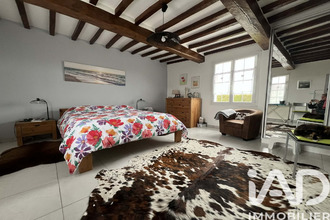 achat maison landes-vieilles-et-neuves 76390