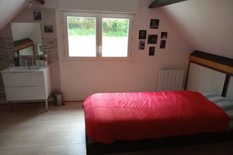 achat maison landevant 56690